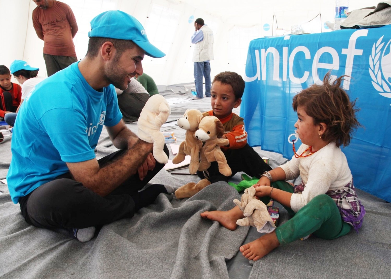 syria-unicef-hrvatska